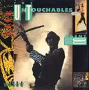 12inch Vinyl Single - The  Untouchables - Agent Double O Soul