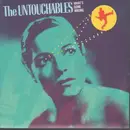7inch Vinyl Single - The Untouchables - What's Gone Wrong?