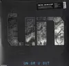 Double LP - The UN - UN Or U Out