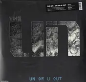 The UN - UN Or U Out