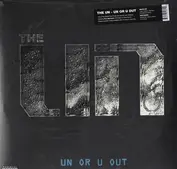 The UN