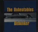 CD - The Unbeatables - Debunker