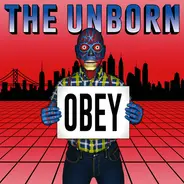 The Unborn - Obey