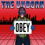 The Unborn - Obey