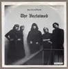 7inch Vinyl Single - The Unclaimed - The Unclaimed - EP