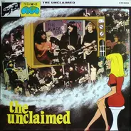 The Unclaimed - The Unclaimed