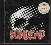 The Undead - Dawn Of The Undead