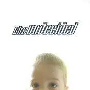 The Undecided - More To See