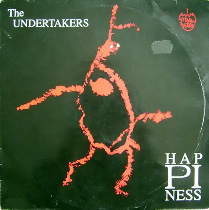 The Undertakers - Happiness