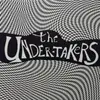 LP - The Undertakers - The Undertakers