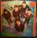 LP - The Undertones - The Undertones