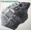 LP - The Undertones - The Undertones
