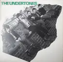 LP - The Undertones - The Undertones
