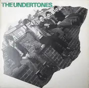 The Undertones