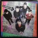 LP - The Undertones - The Undertones