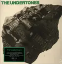 LP - The Undertones - The Undertones