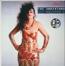LP - The Undertones - All Wrapped Up