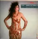 LP - The Undertones - All Wrapped Up
