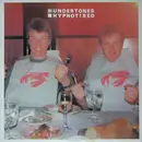 LP - The Undertones - Hypnotised