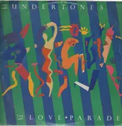 The Undertones - The Love Parade