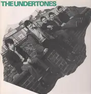 The Undertones - The Undertones