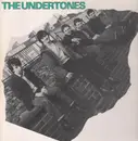 LP - The Undertones - The Undertones