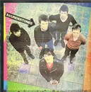 LP - The Undertones - The Undertones