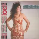 Double LP - The Undertones - All Wrapped Up - WITH CONCERT TICKET + SETLIST