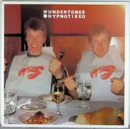 The Undertones - Hypnotised