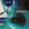 CD - The Underwater - Bleed Me Blue
