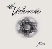 The Underwater - FORCES