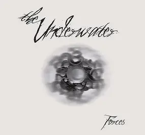 Underwater - FORCES