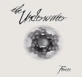 Underwater - FORCES