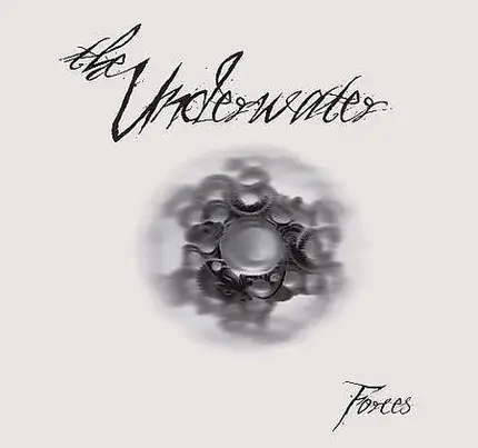The Underwater - FORCES