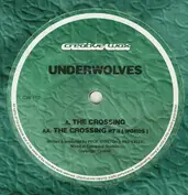 Underwolves