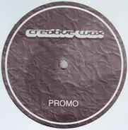 The Underwolves - The Crossing