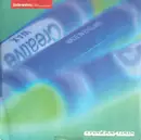 12inch Vinyl Single - The Underwolves - Redeemer / The Crossing (Words) (Justice Remix)