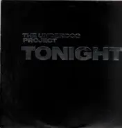 the Underdog Project - Tonight
