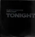 12'' - The Underdog Project - Tonight