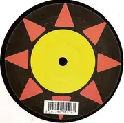 12inch Vinyl Single - The Underdog Project VS The Sunclub - Summer Jam 2003