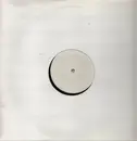 12inch Vinyl Single - The Underdog Project - Summer Jam (House Rmx)