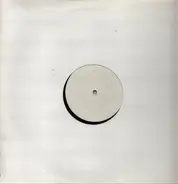 The Underdog Project - Summer Jam (House Rmx)