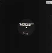 The Underdog Project - Remember