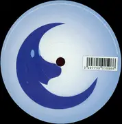 12inch Vinyl Single - The Underdog Project - Saturday Night (inclus DJ F.R.A.N.K. Remix)