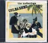 CD - The Underdogs - Unleashed