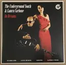 10'' - The Underground Youth & Laura Carbone - In Dreams - Ltd Ed