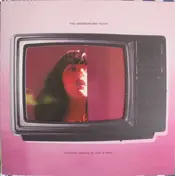 The UNDERGROUND YOUTH - Montage Images Of Lust & Fear