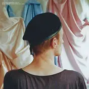 The UNDERGROUND YOUTH - What Kind Of Dystopian Hellhole Is This?