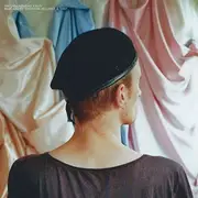 LP - The Underground Youth - What Kind Of Dystopian Hellhole Is This?