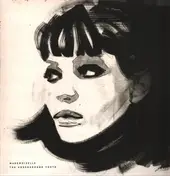 The UNDERGROUND YOUTH - Mademoiselle